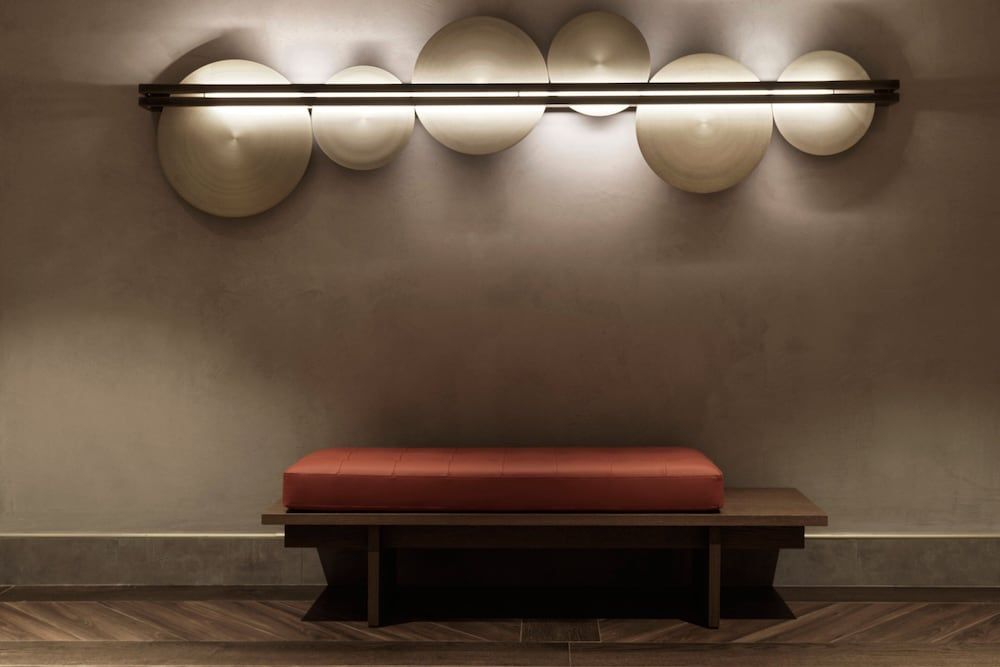 MonAsty Thessaloniki, Autograph Collection