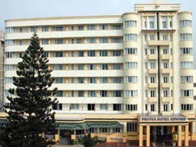 ANEW Hotel Centurion Pretoria