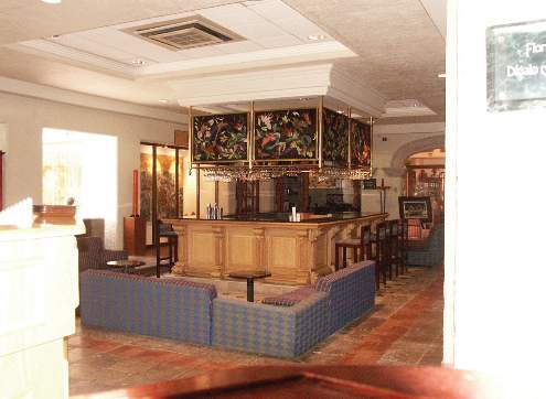 Holiday Inn Express Morelia