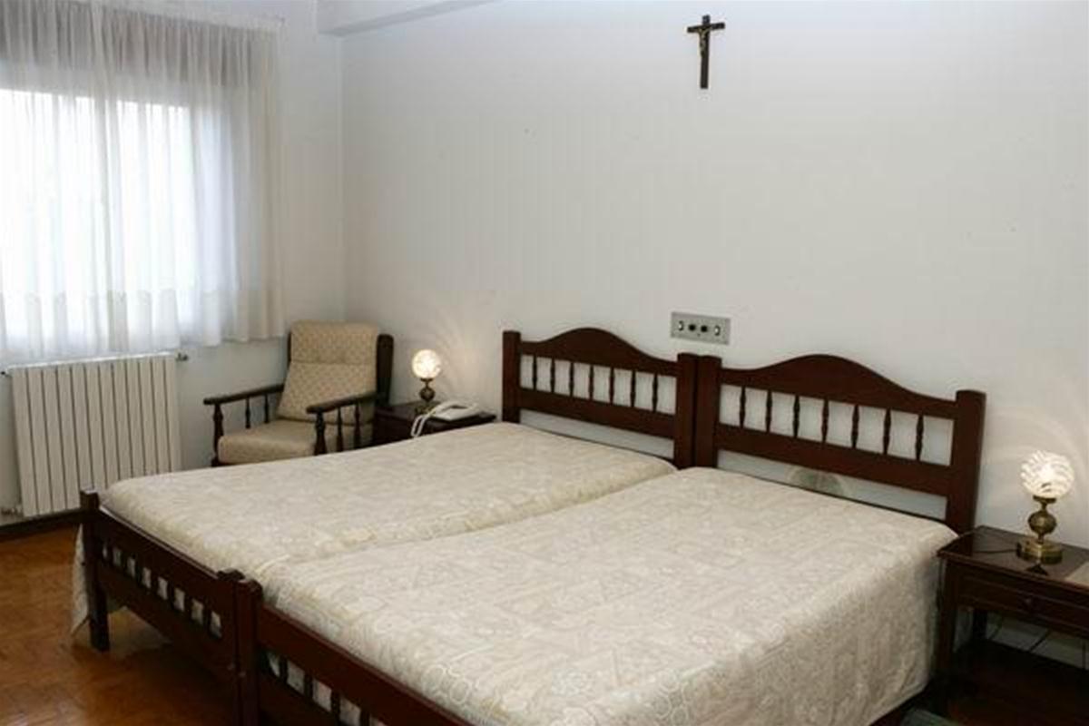 Hotel Casa Sao Nuno