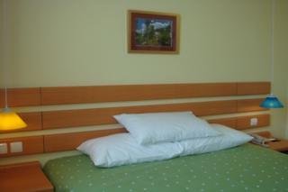 Home Inn Yichang Gezhou Dam