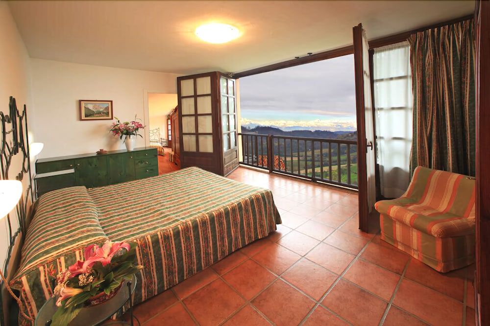 Tenuta Al Vecchio Castagno