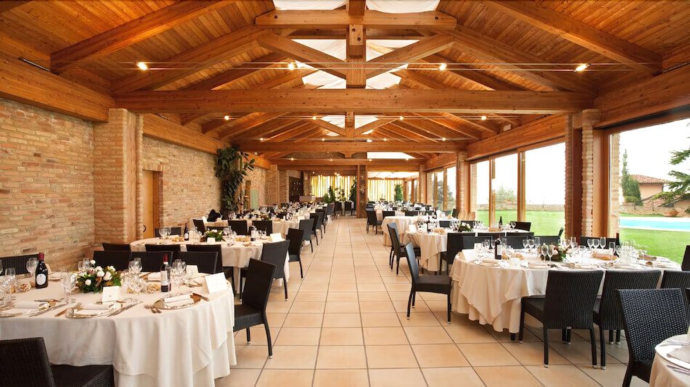 Tenuta Al Vecchio Castagno