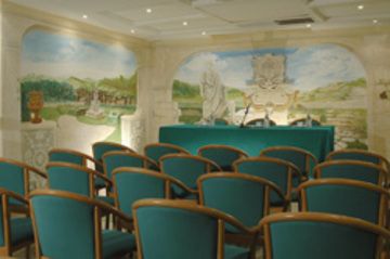 Hotel Colonna