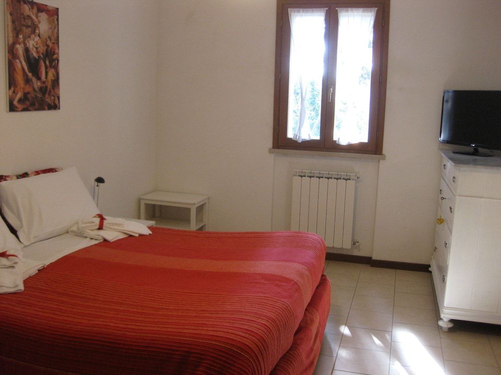 B&B Cipressi