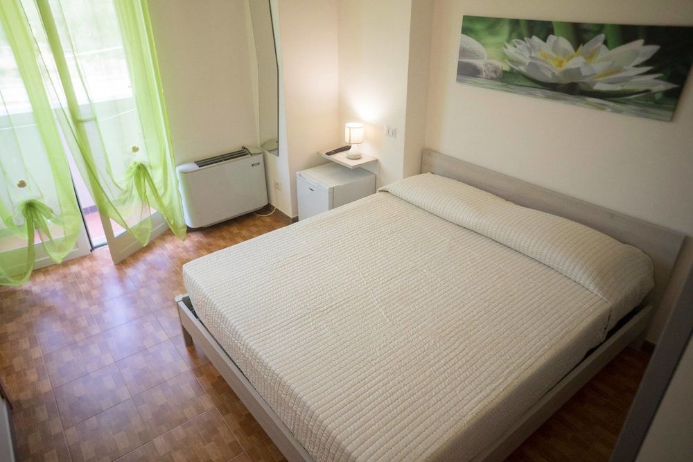 Paradise B&B