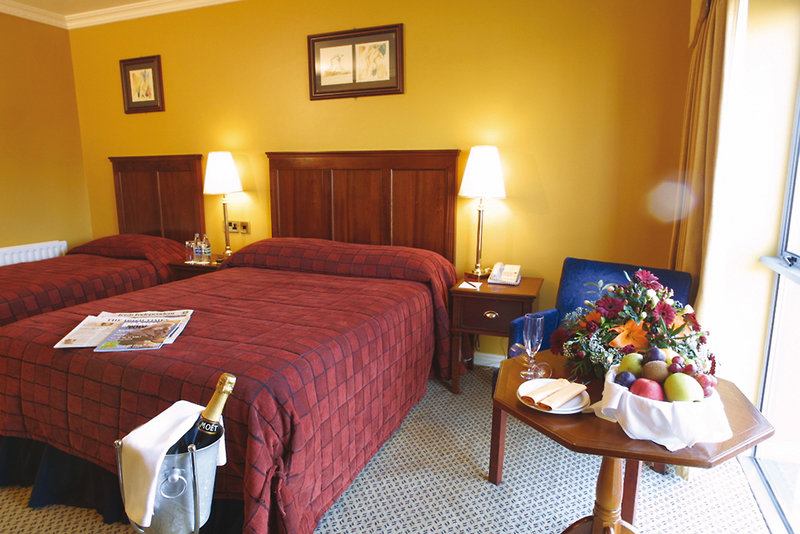 HYDE Hotel