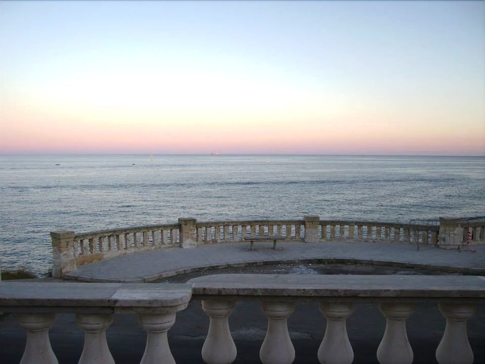 Bed and Breakfast Santa Maria Di Leuca
