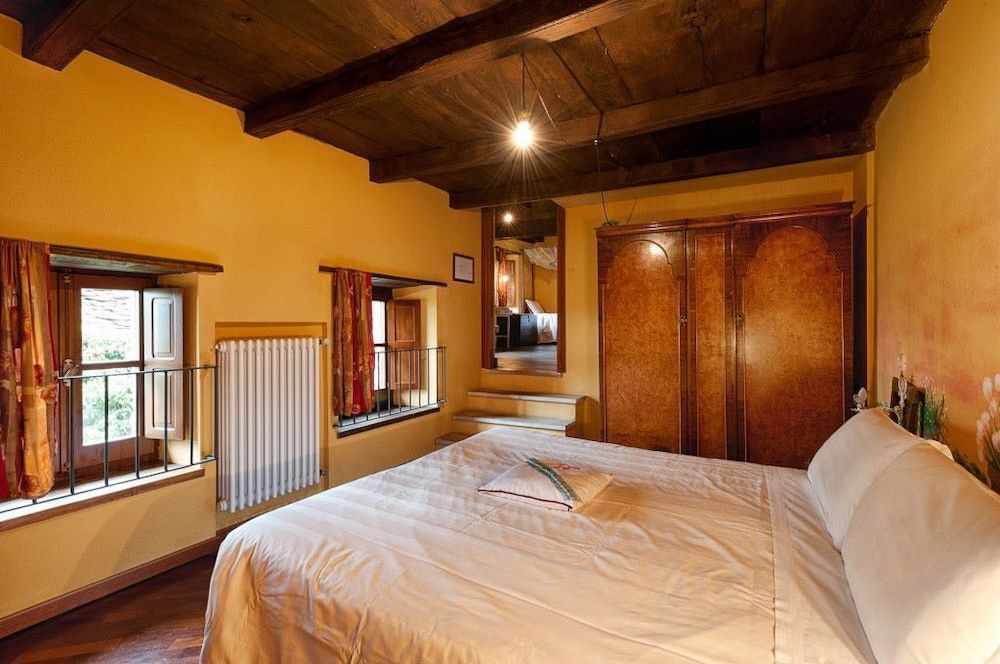 Borgo Casale