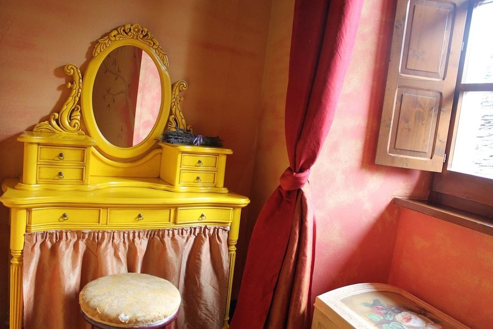 Borgo Casale