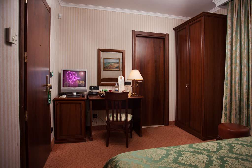 Hotel Otrada