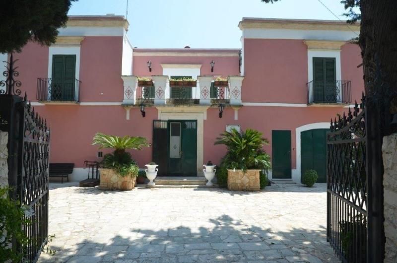 Dal Canonico