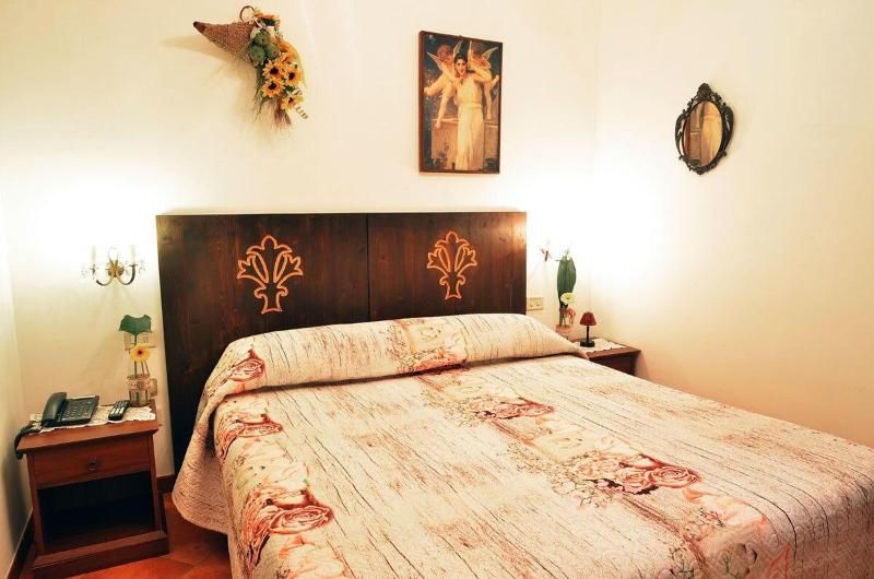 Dal Canonico