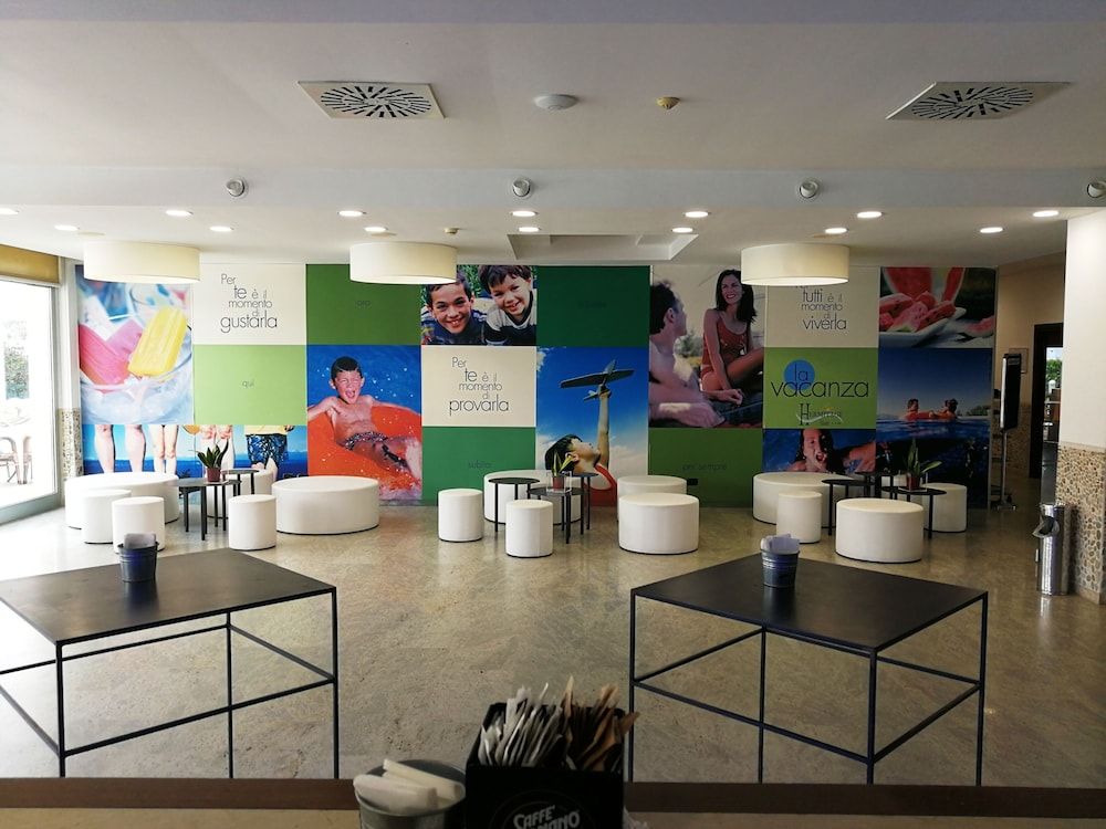 Hermitage Spa