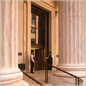 The Ritz-Carlton Philadelphia