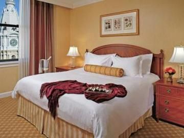 The Ritz-Carlton Philadelphia