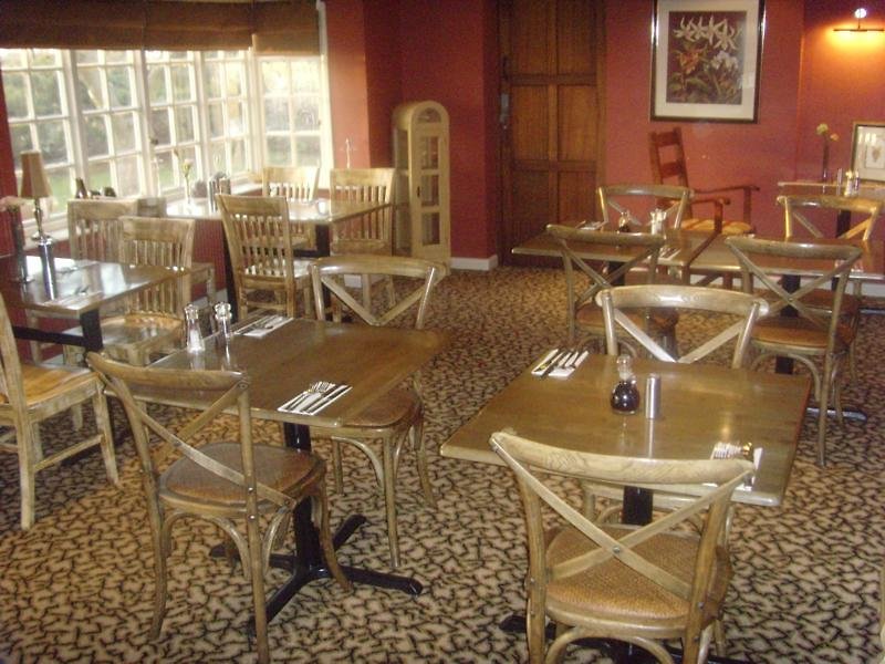 OYO Belvoir Hotel
