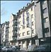 Hotel Delavall
