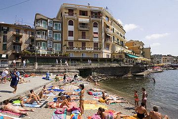 Italia e Lido