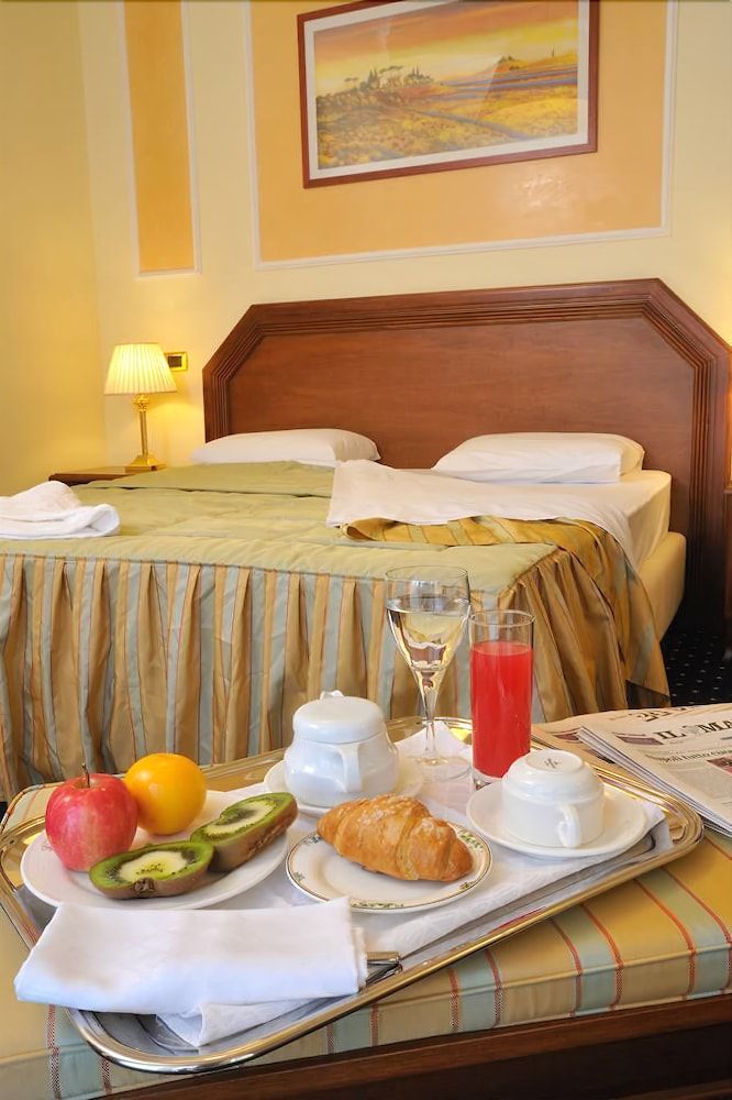 Lemi Hotel Restaurant & Spa