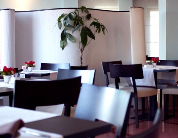 Hotel Don Guglielmo