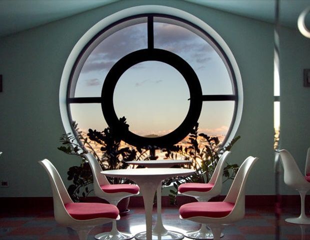 Hotel Don Guglielmo