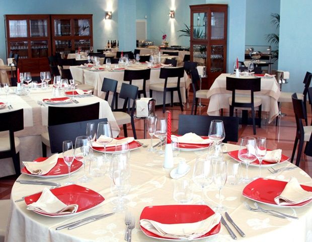 Hotel Don Guglielmo