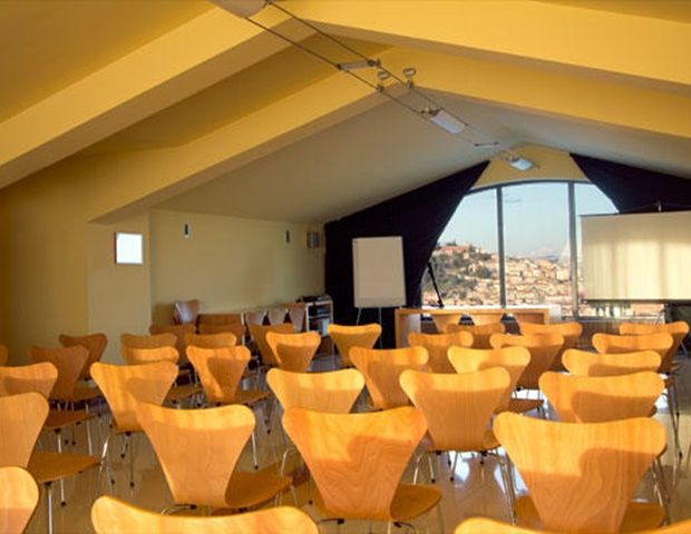 Hotel Don Guglielmo