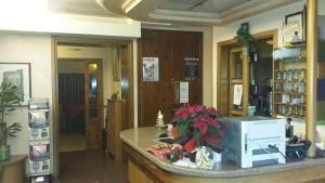 Albergo Pennar