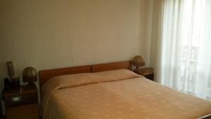 Albergo Pennar