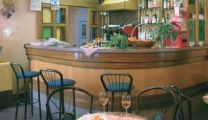 Albergo Pennar