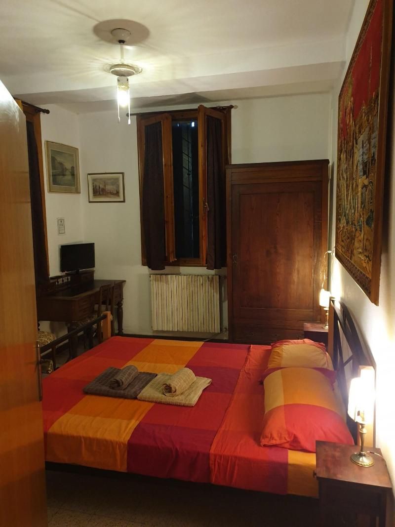 Bboderzo Bed & Breakfast