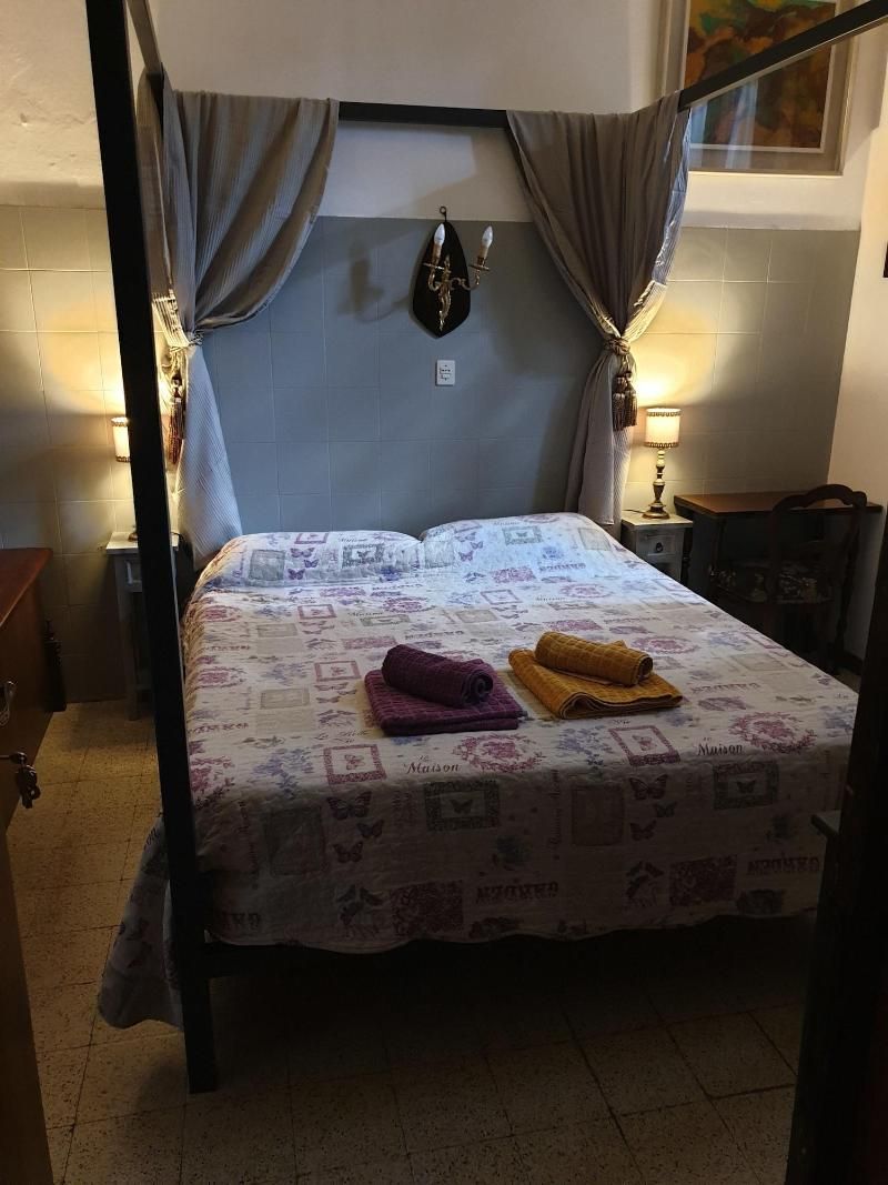 Bboderzo Bed & Breakfast