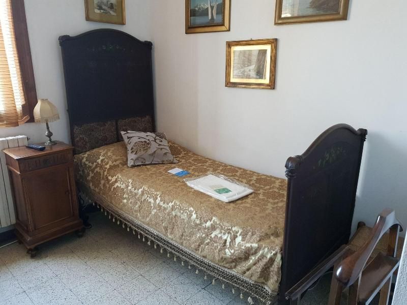 Bboderzo Bed & Breakfast