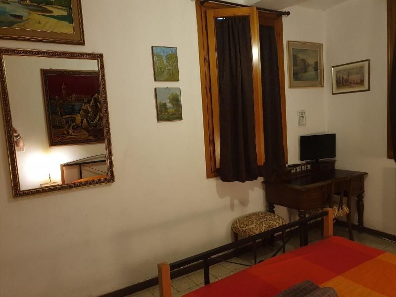 Bboderzo Bed & Breakfast