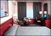 Holiday Inn Thessaloniki