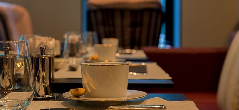 Hotel Valverde Lisboa