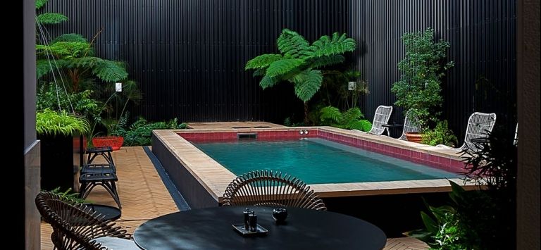 Hotel Valverde Lisboa