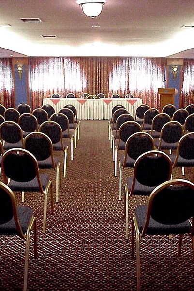 Navarria Hotel