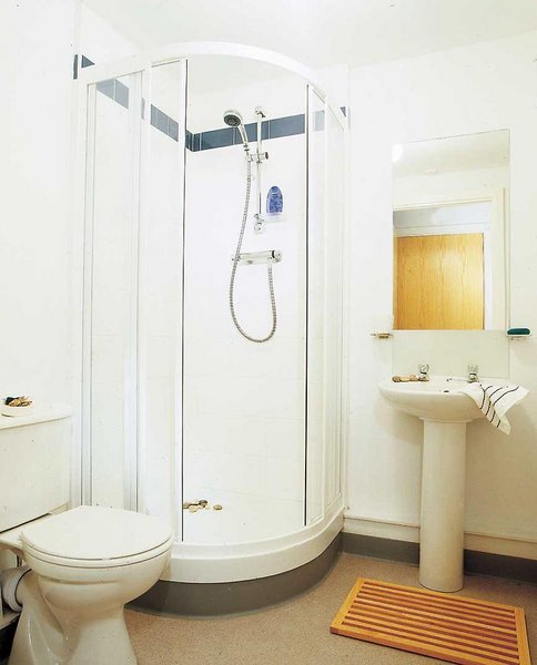 Riverwalk Accommodation