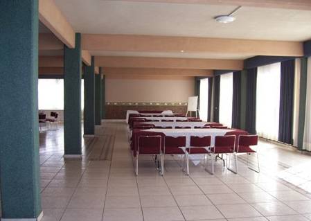 Casa Real