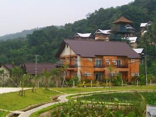 P.P. Casita