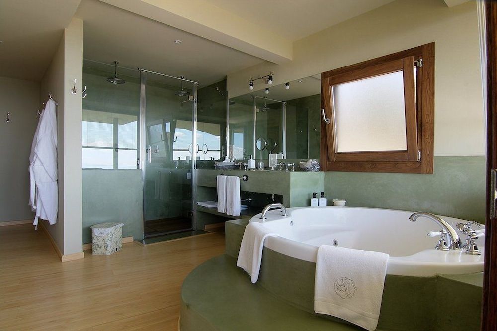 Hotel Nabia