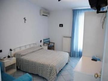 Maison Raphael