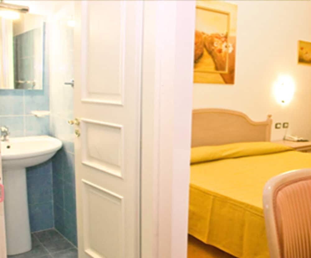 Luna e Stelle B&B