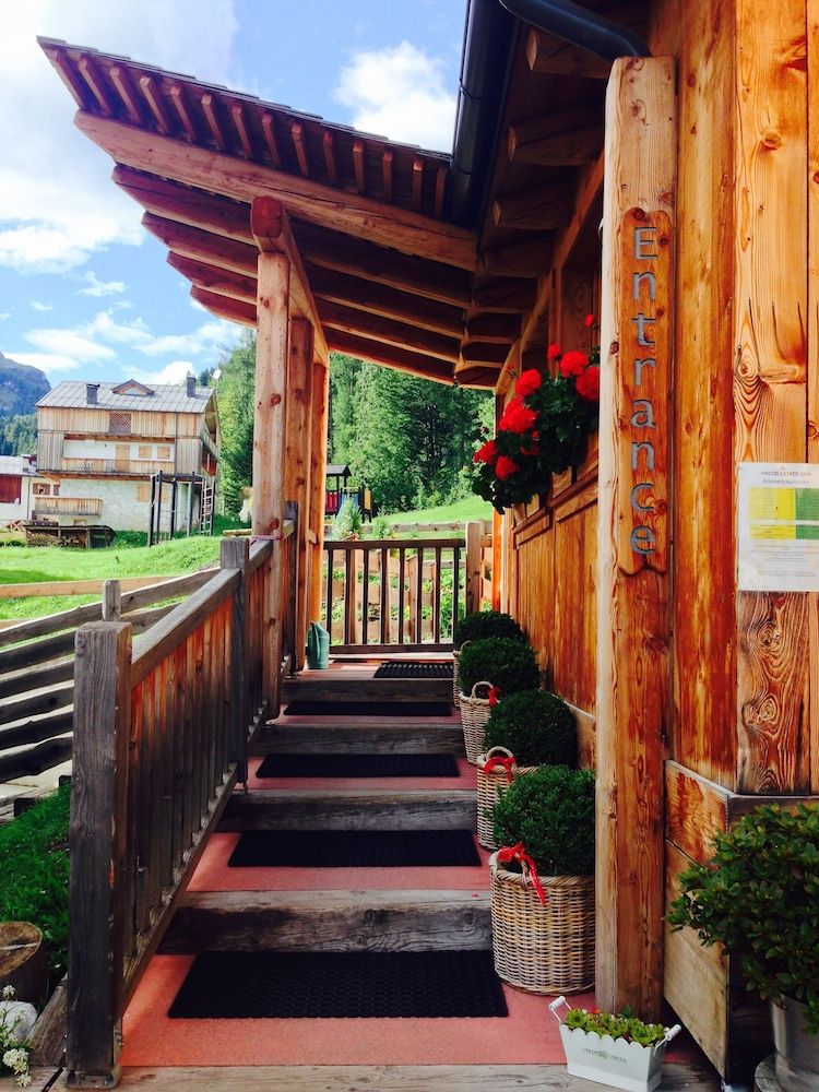 Residence Valpiccola