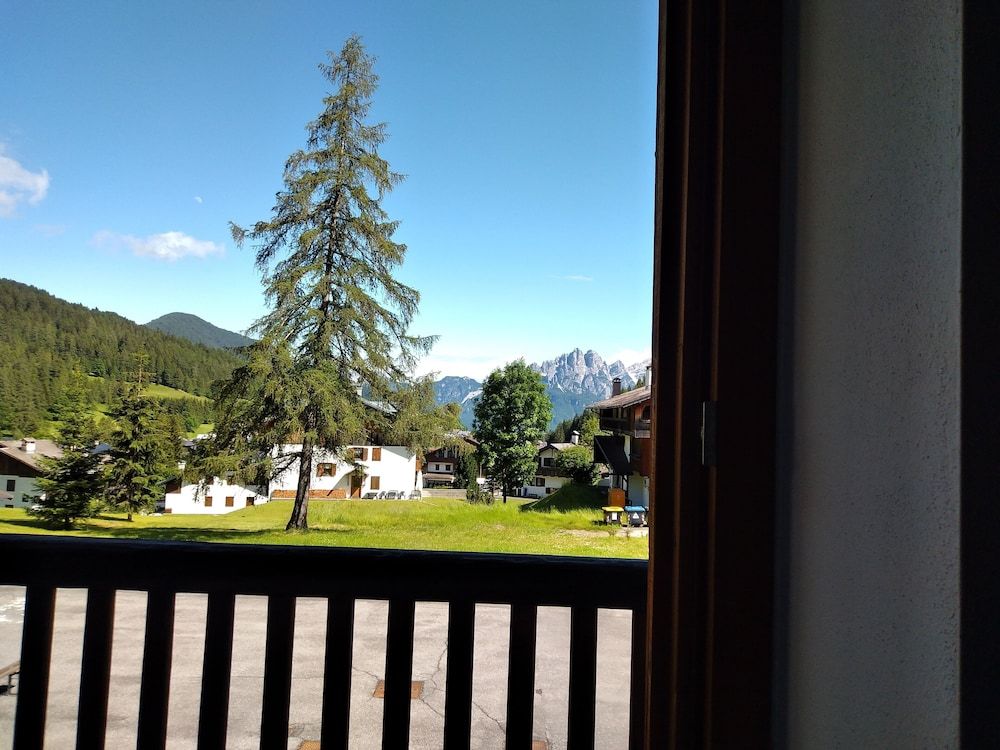 Residence Valpiccola