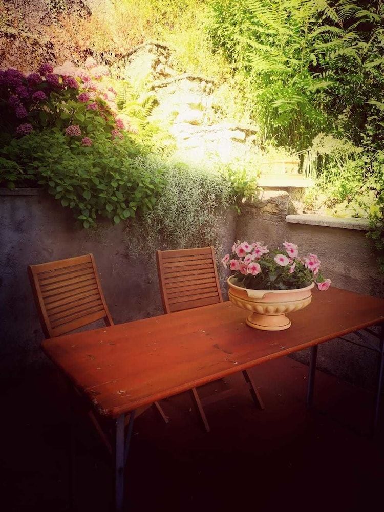B&B Il Poggio