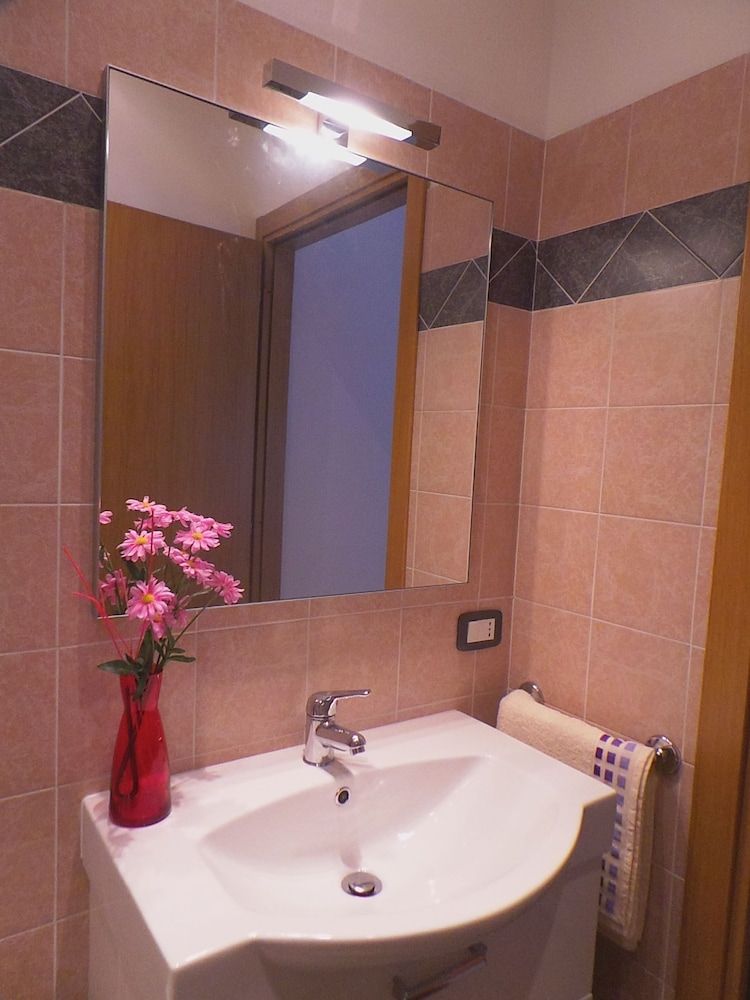 B&B Il Poggio