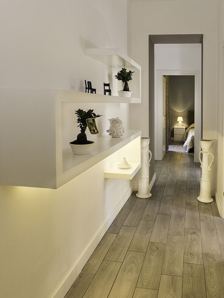Glamour B&b